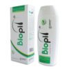 Biopil Champu Anticaspa X 150Ml
