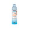 ISDIN Fotoprotector Pediátrico Spray 50+ 250 Ml