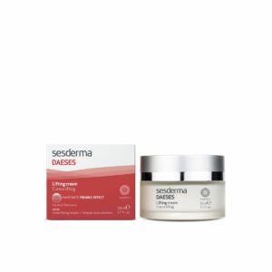 Daeses Crema Lifting X 50 Ml