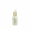 Hydraskin Face  X 50G
