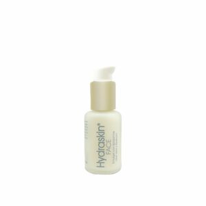 Hydraskin Face  X 50G