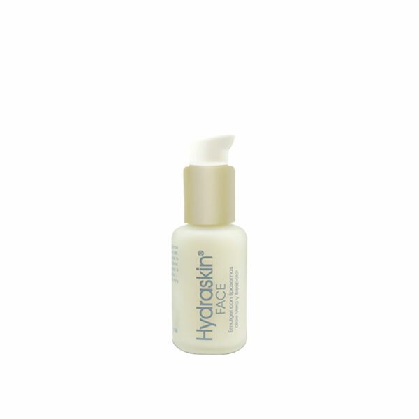 Hydraskin Face  X 50G