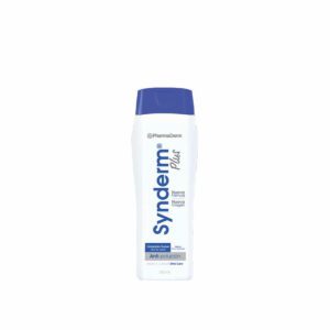 Synderm Plus X 280Ml