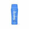 Gelclin Plus  X 280Ml