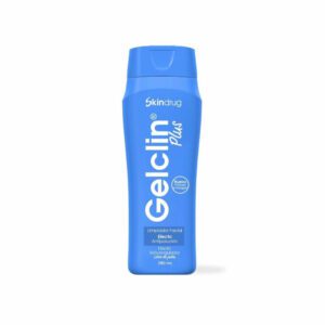 Gelclin Plus  X 280Ml