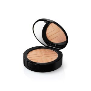 Dermablend Polvo Compacto Spf 35 Tono 35