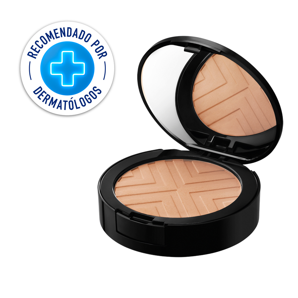 dermablend_polvo_compacto__spf_25_tono_25