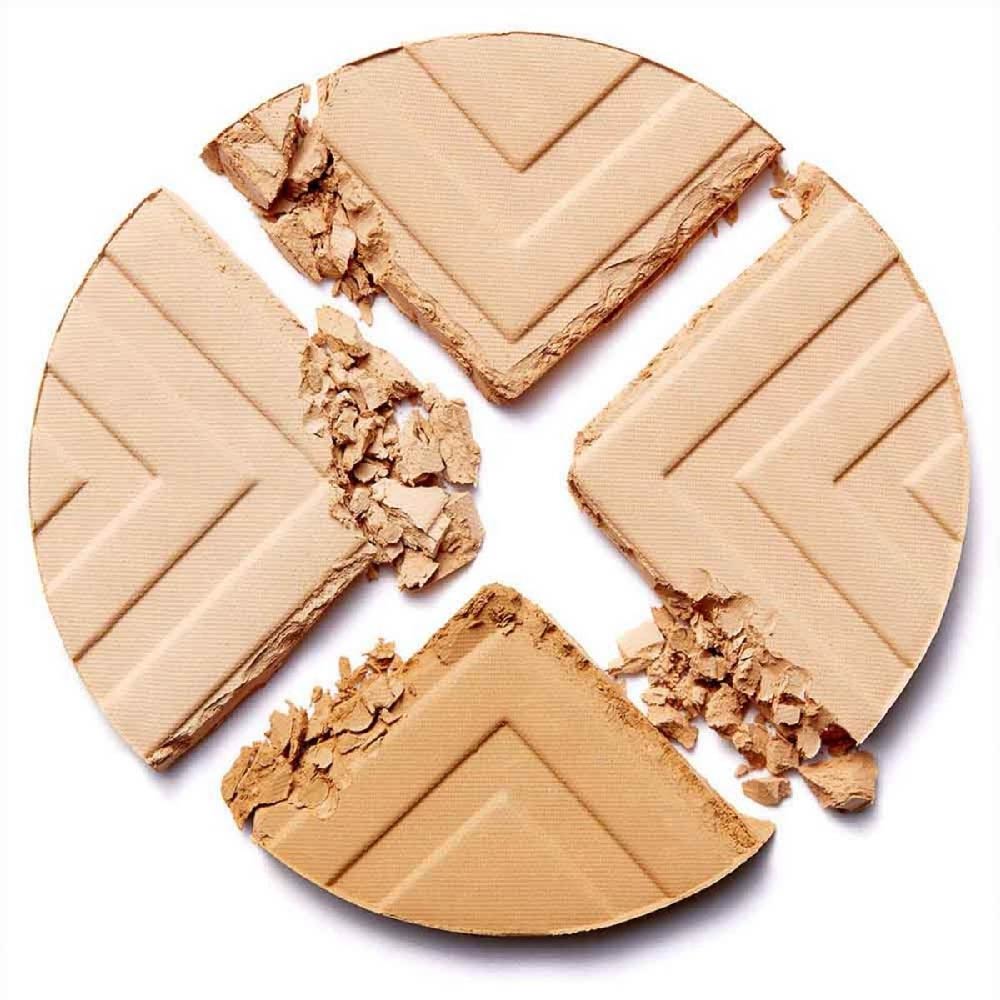 dermablend_polvo_compacto__spf_25_tono_25