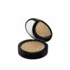 Dermablend Polvo Compacto Spf 25 Tono 45