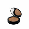 Dermablend Polvo Compacto Spf 25 Tono 55