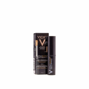 VICHY Corrector Dermablend Sos Cover Spf 25 Tono 25