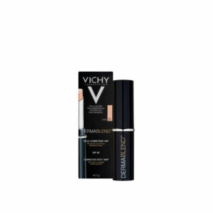 VICHY Corrector Dermablend Sos Cover Spf 25 Tono 35