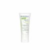 BIODERMA Sebium Global Cover X 30Ml