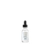 Retexturing Activador X 30Ml