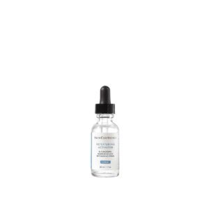 Retexturing Activador X 30Ml