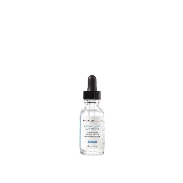 Retexturing Activador X 30Ml
