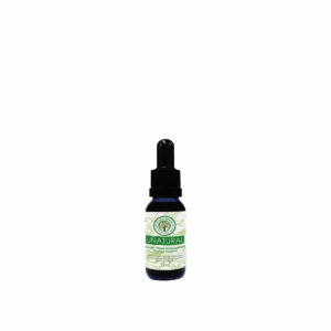 Farmaverde Uñatural 25Ml