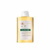 Klorane Champu Camomila 200Ml