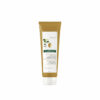 Klorane Crema Dattier Du Desert X 125Ml