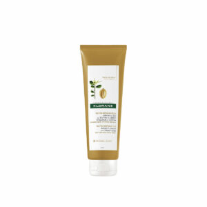 Klorane Crema Dattier Du Desert X 125Ml