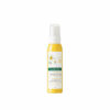 Klorane Camomila Spray 125Ml