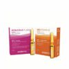 Tratamiento Flash Peeling + Luminosidad X2 Ampolla