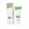 Facrel Ultra Gel 100G
