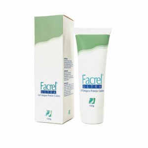 Facrel Ultra Gel 100G