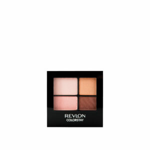 REVLON Colorstay Sombra Cuarteto Decadent 505_853502