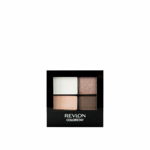 REVLON Colorstay Sombra Cuarteto Moonlit 555_8535_12