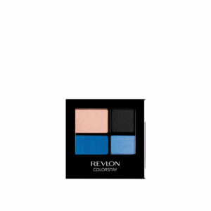 REVLON Colorstay Sombra Cuarteto frees Pirit 580_ 853517