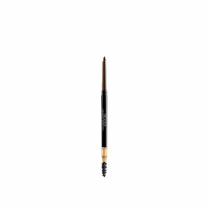 REVLON Colorsay  Delineador Cejas 215_Auburn_3037