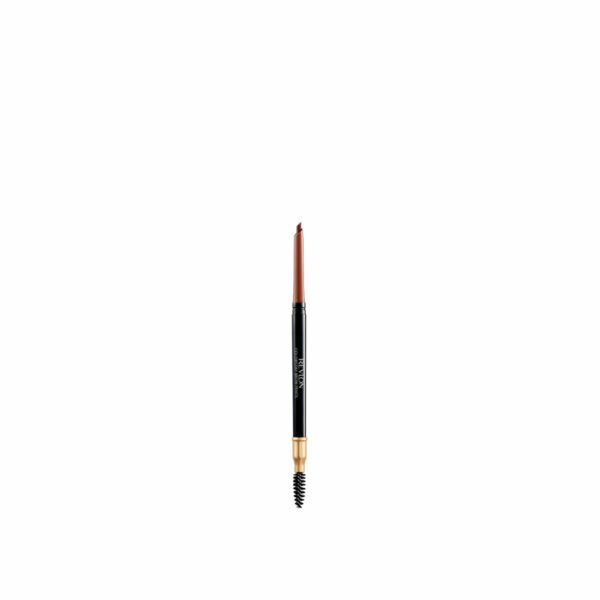 Rev Colorstay  Delineador Cejas 210_Software Brown