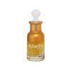 Eclarifie Serum Iluminador Vitc Antiedad 30Ml
