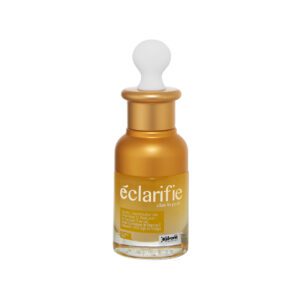 Eclarifie Serum Iluminador Vitc Antiedad 30Ml