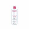 Topicrem Agua Micelar  400Ml