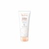 Trixera Leche Nurifluida Cara Y Cuerpo  200Ml