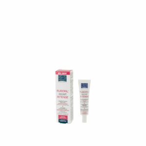 Ruboril Expert Intense 15Ml