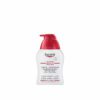 EUCERIN Jabón higiene íntima 250Ml