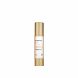 Sesvitamin C Crema Gel Revitalizante 50 Ml
