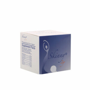 Skinny 2Gr X 24 Sobres