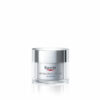 EUCERIN Hyaluron Filler Crema de día piel seca 50Ml