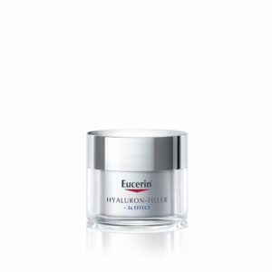 EUCERIN Hyaluron Filler Crema de día piel seca 50Ml