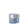 EUCERIN Hyaluron Crema de noche 50Ml
