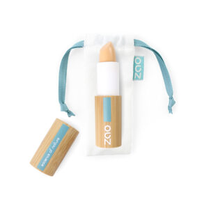 Zao Corrector 491_Ivory