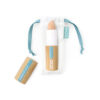 Zao Corrector 492_Clear Beige