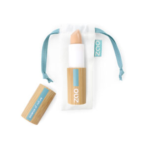 Zao Corrector 492_Clear Beige