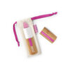 Zao Labial Mate 461_Pink