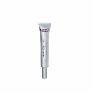Eucerin Hyaluron contorno de ojos 15Ml