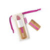 Zao Labial Mate 462_Old Pink